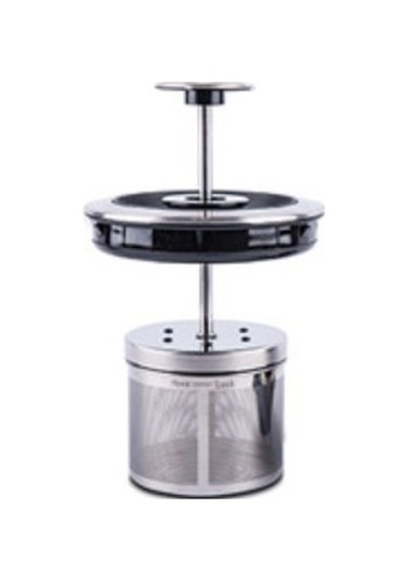 Arnica Bitkidem Eko 1.7 L Çay Makinesi