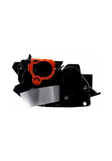 Hp 05A - Ce505A | Hp Laserjet P2055 2.700 Sayfa Uyumlu Toner