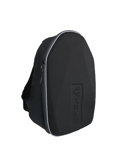 Vexo V80 3D Sırt Çantası (518131800)