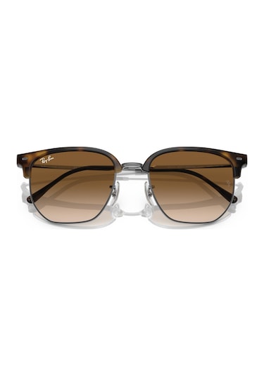 Ray-ban Rb4416 710/51 53 Unisex Güneş Gözlüğü