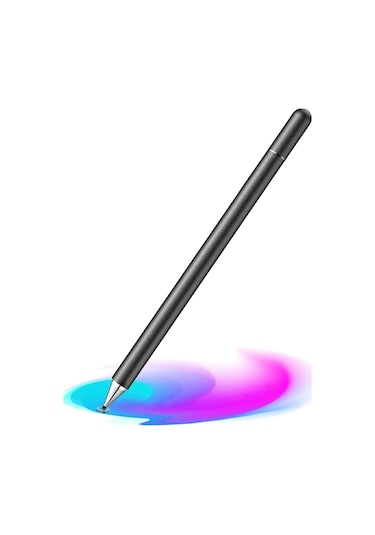 Dokunmatik Passive Stylus Kalem Tablet Telefon Bilgisayar Kalemi