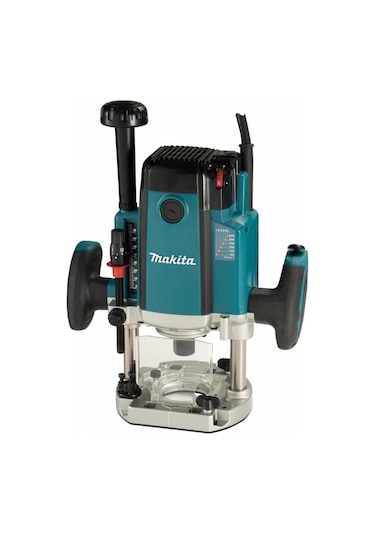MAKİTA RP2303FC FREZE MAKİNASI