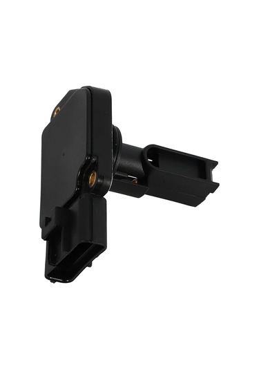 1051277 98ab12b579b1b Hava Akış Ölçer Sensörü