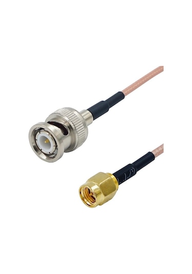 Agoodshop Led Arka Işık Şeridi 3 Lg 43uj635v 43uj675v 43uk6300plb 43uj634v 43uj630v 43uj561v 43uj65