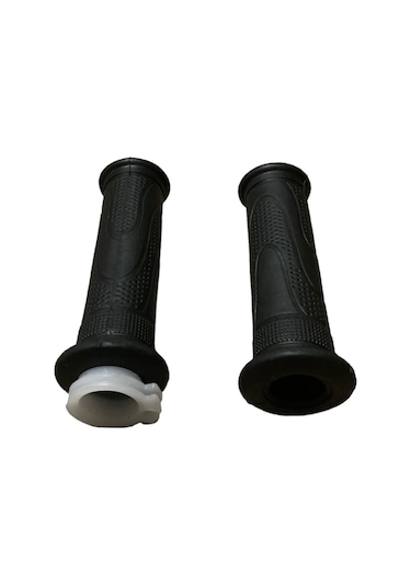 Hero Duet 100 Elcik Takım