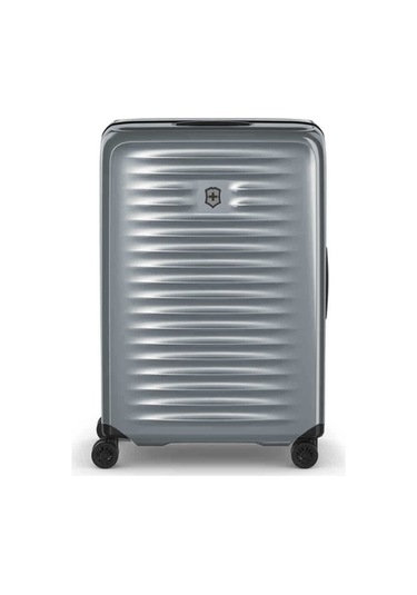 Victorinox 612511 Airox Büyük Boy Valiz Renkli