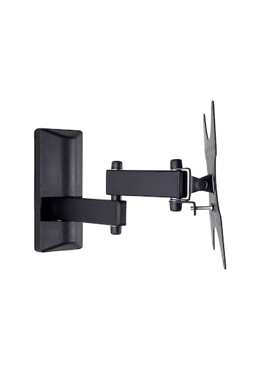 Plusaparat HA-17/32 17"-32" Arası Led-Lcd Monitör Hareketli Askı Aparatı