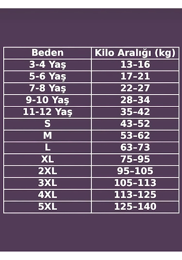 Cherries Baskılı Sweatshirt Pembe