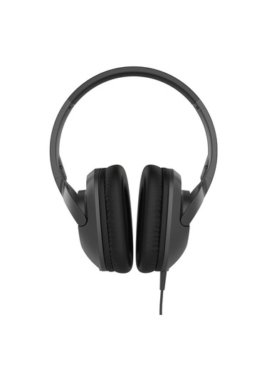 Koss Ur42Ik W/Mic Kablolu Kulak Üstü / Over Ear Kulaklık