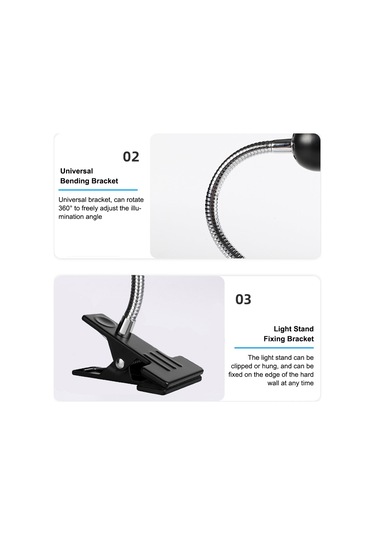 Yifomall Sürüngenler İçin Isıtıcı Işık, Uva+uvb Spektrumu, Kalsiyum Takviyesi, Akıllı Zamanlama, 50w, Kaplumbağa Kertenkele Kuzey Işığı Gümüş