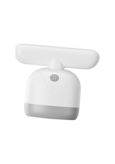 Homyl Elektrikli Hat Sökücü Fuzz Yapışkan Rulo Çok Amaçlı Beyaz