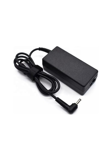 Asus Uyumlu 4.0Mm - 1.35Mm / 19V 3.42A 65W Notebook Adaptör