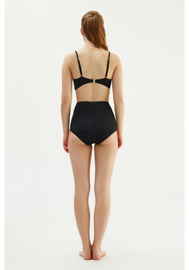Eros 2108 Dolgulu Bikini Takım 001