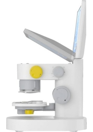 Beaverlab Intelligent Mx Mikroskop