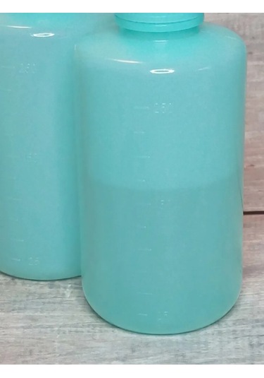 Leo & Fil İç Mekan Bitkileri Ve Çiçekler İçin 2 Adet Sulama Kabı 279571737