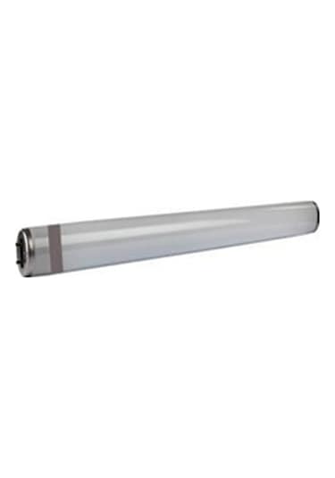 15W 45Cm Floresan Uv Sinek Ampulu