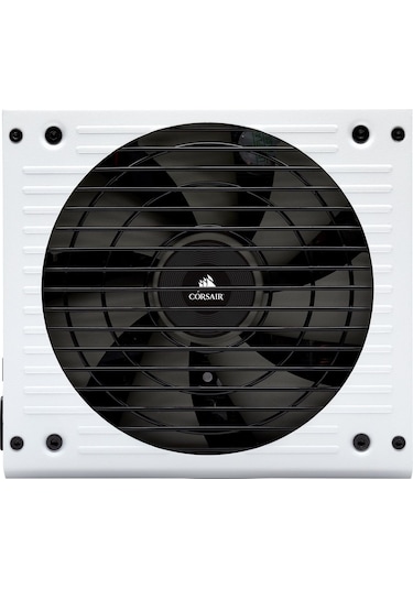 Corsair RM850X CP-9020188-EU 850W 80+ Gold Modüler Güç Kaynağı