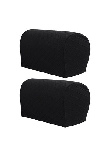 Suntek 2x Kanepe Kanepe Kol Dayama Mobilya Koruyucu Recliner