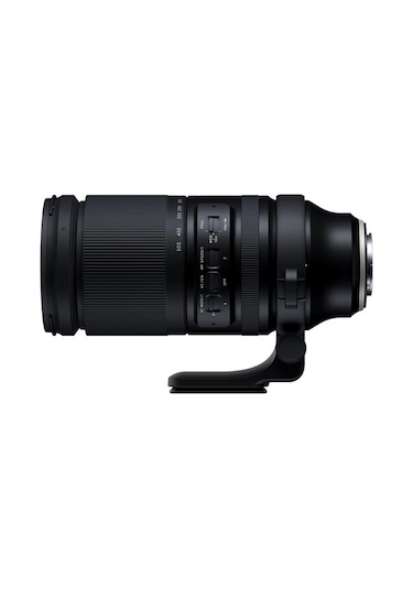 Tamron 150-500mm f5-6.7 Di III VXD Lens (Fujifilm X)