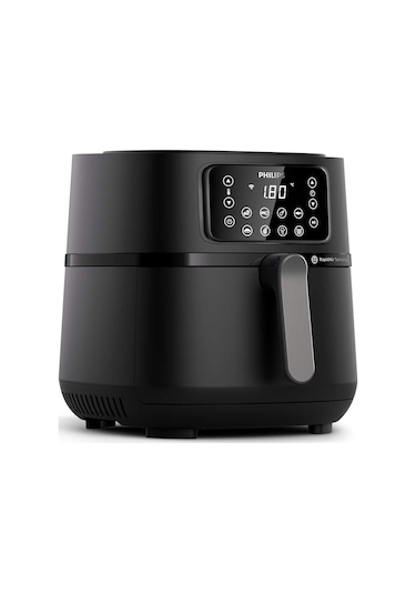 Philips HD9285/96 XXL Connected 7.2 LT Airfryer