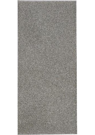 80-3000 Grit Elmas İnce Bıçak Taşlama Bileme Taşı Whetstone Aracı 1500 Grit