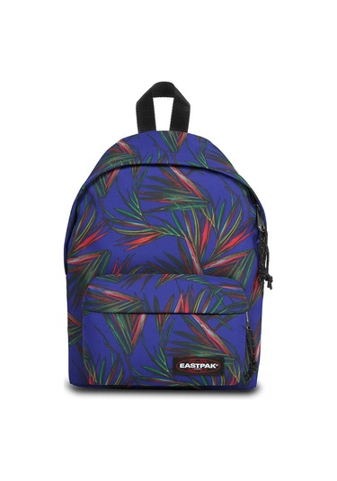Eastpak Orbit Sırt Çantası Çok Renkli