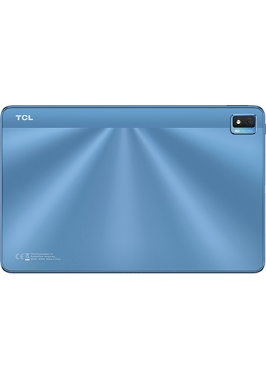 TCL 10 TAB MAX 4 GB 64 GB 10.3" Tablet