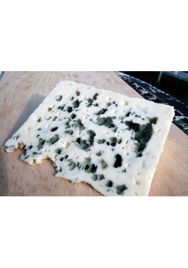 Mammen Danish Blue Cheese Danimarka Mavi Peynir 250 G