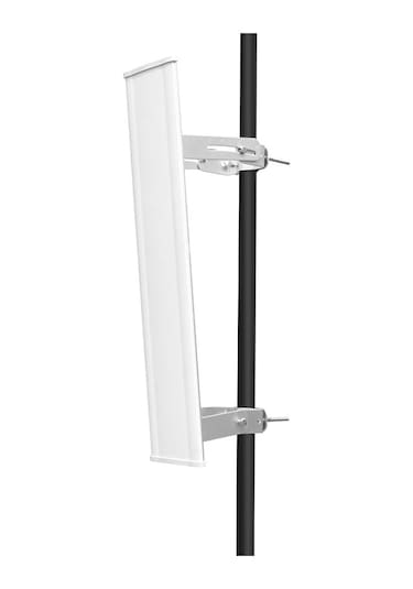 Tenda 19dbi 5ghz Ant19-5g120 120 5+km Sektör Anten Outdoor