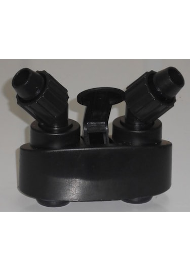 Sunsun Hw-303 Hw-403 Aquatic Life Ext-3000 Yedek Vana Takımı