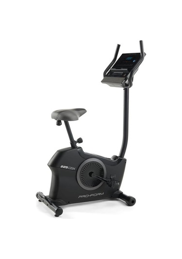 Pro-form 225 Csx Dikey Bisiklet Pfex32925-ınt