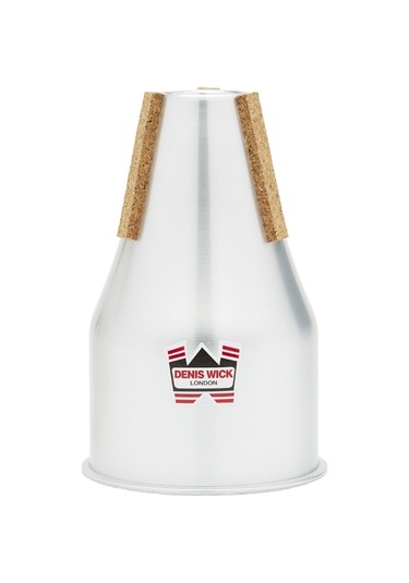 Dw Straight Korno Surdin