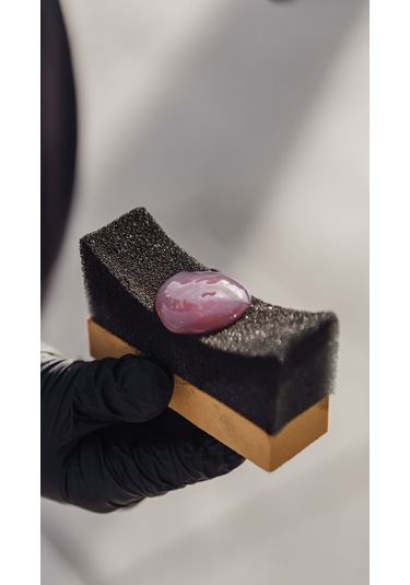 Factor 360 X Gel Jel Lastik Parlatıcı 500 Ml