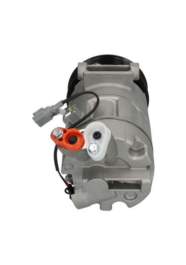 Bosch Klıma Kompresoru Renault Scénic, Mégane 1986ad1039