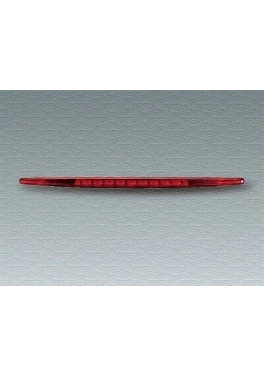 Opel Astra- K- Hb- 2020-2021 Sis Lambası Sağ E Marklı Tw Oem No 39217864