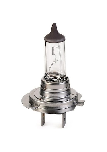 Narva Ampul H7 12v 55w 2 Adet