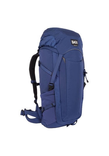 Bach Shield Plus Large Sırt Çantası 35 Litre - Mavi