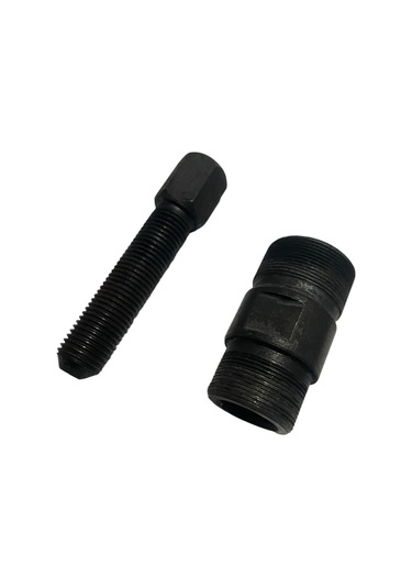 Scooter 50 - 100 - 125 - 150 Rotor Volant Çektirme Anahtarı