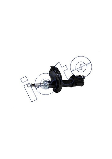 Kia Rio Sol Ön Amortisör 2006-2011 İoto