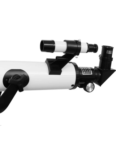 Wixon Kepler 70az Refraktör Teleskop