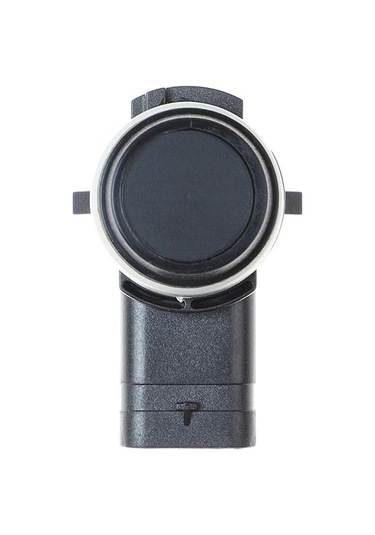 Volkswagen Jetta Park Sensörü Gözü 2012--2017 5Q0919275B