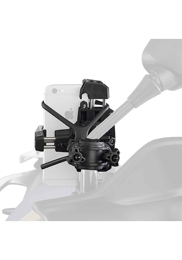 Givi S920 Universal Telefon Tutucu - L