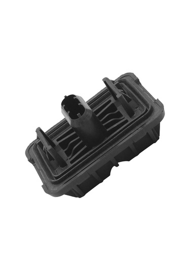 Shineyee Bmw Mini Araç Bakımı Yükseltme Paspası - Lastik Ve Plastik Malzeme, Hasarı Önler, 51717169981 Oem Numara