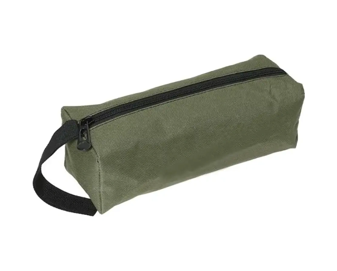 Fıshroom Aydınlatma Ve Elektro Montaj Çantası 65760932