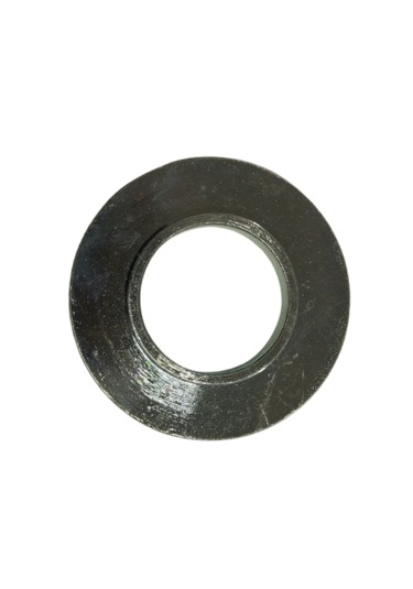 Debriyaj Rulman Takviye Flanşı Euro 4-5-6 Fiorino-doblo-linea-palio-albea 1 Adet