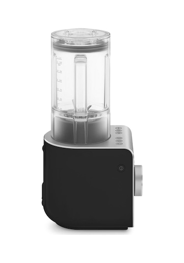 Smeg BLC01BLMEU Yüksek Performanslı Blender