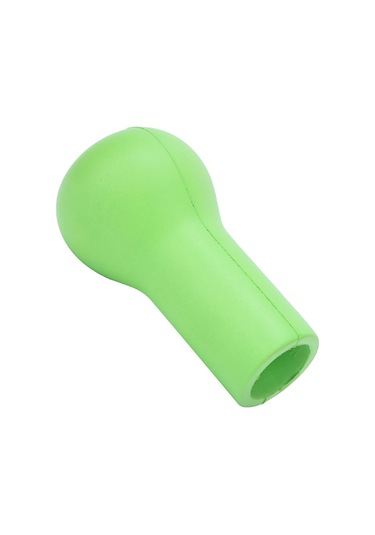 Geeroyoo Eva Malzeme Köpük Kamış Tutucu Balıkçılık Aleti, 3.8cm Çaplı, Yumuşak Ve Hafif, Büyük Balık Kamışları İçin, Göl/ Deniz Balıkçılığı, Enerji Tasarrufu Sağlar