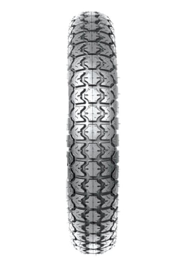 Servis 3,00x18 Longlife Arka Dış Lastik Tube Type