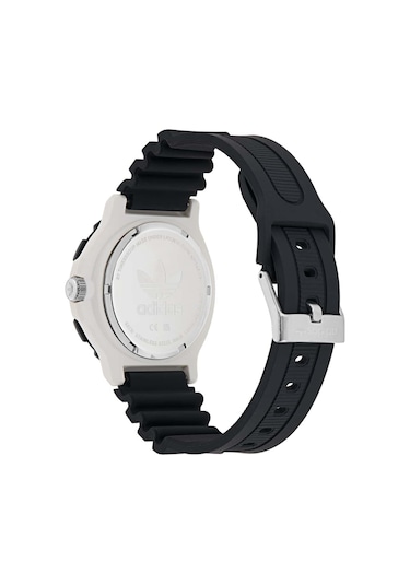 Adidas Adaosy25516 Kol Saati Beyaz