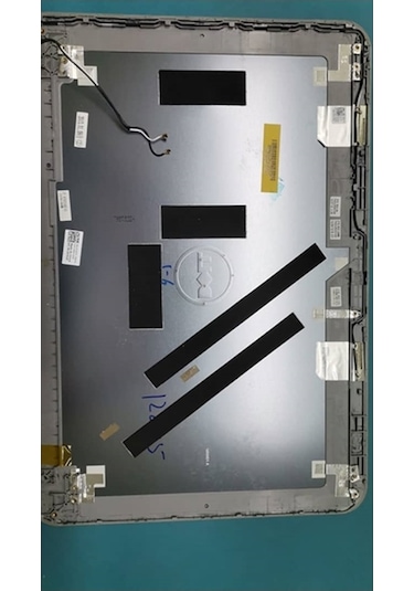 Dell Inspıron 5521 Lcd Cover